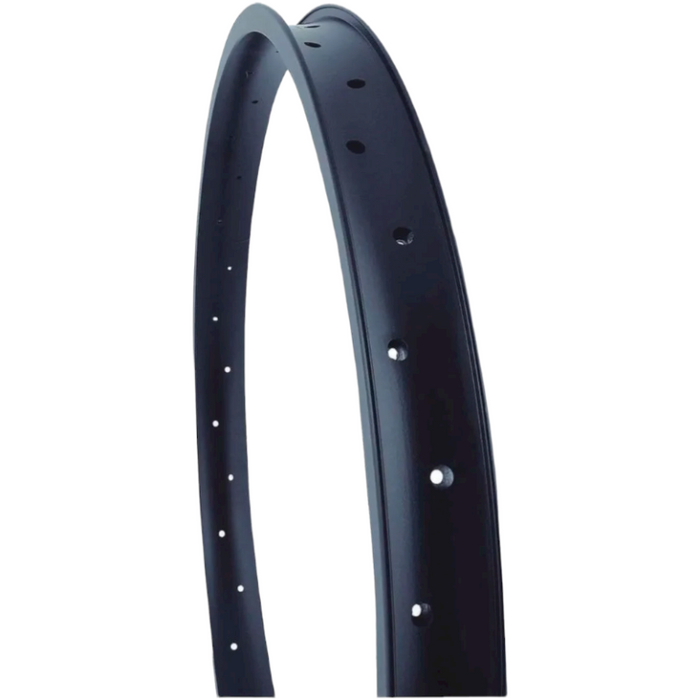 ARO 26 X 1.75 GW 7X SENCILLO NEGRO ALUMINIO