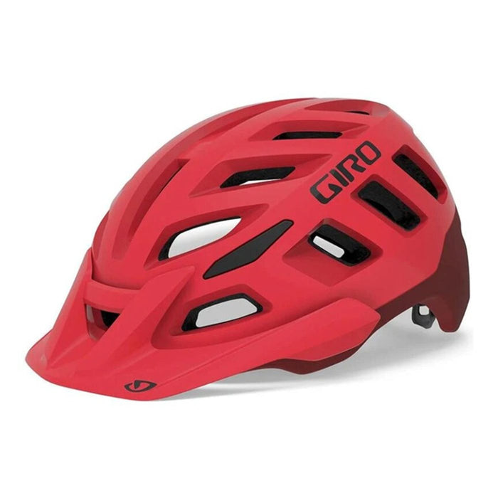 CASCO GIRO RADIX MIPS (047113336)(047140620)