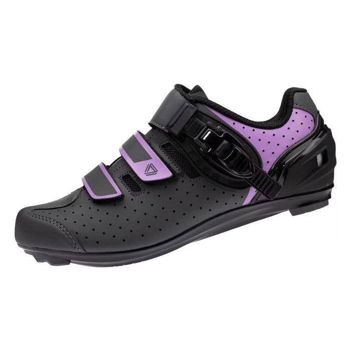 ZAPATILLA RUTA GW R15001 BLUE LINE (815911)