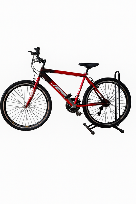 BCTA 26 JEG MTB C. CAMBIOS RIN DP ACC