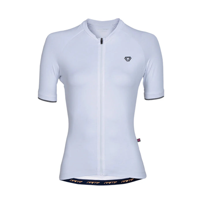 CAMISA GW MANGA CORTA MUJER STYLISH (818625)