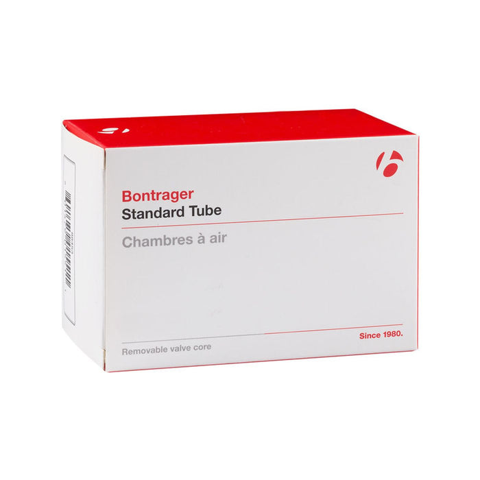 NEUMATICO 700X35-44C BONTRAGER V/P 48MM