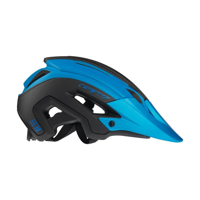 CASCO GW ENDURO E3 (814498)