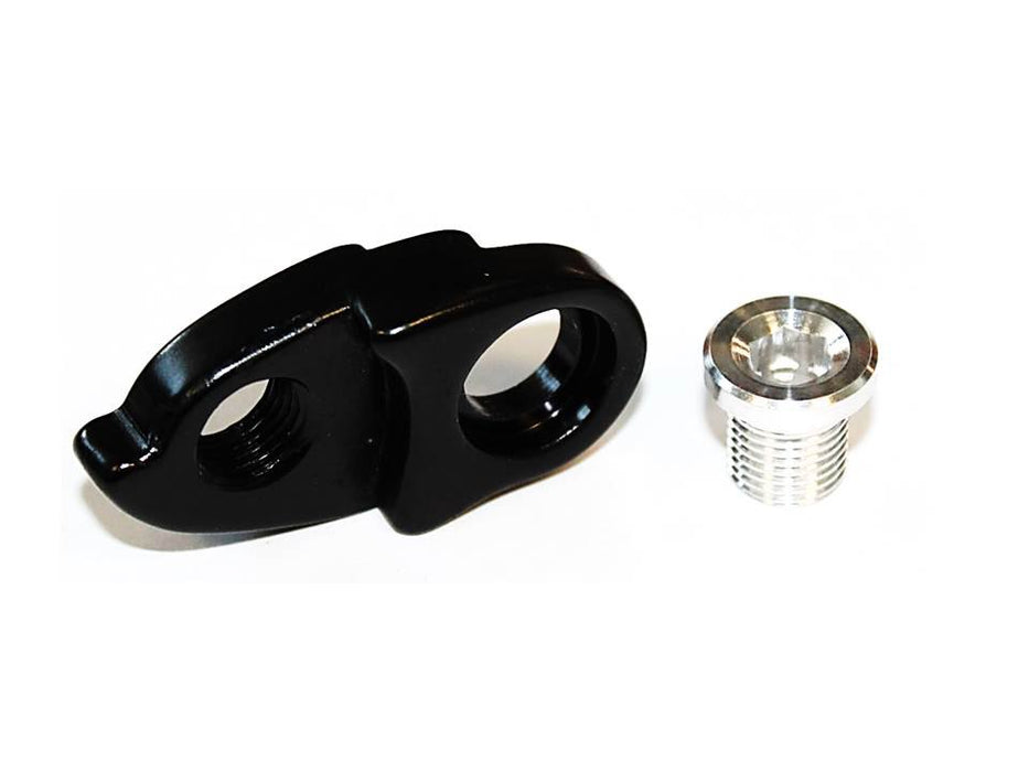 U„A GW PROLONGADORA DE TENSOR/PACHA EXTRAGRANDE (307587)