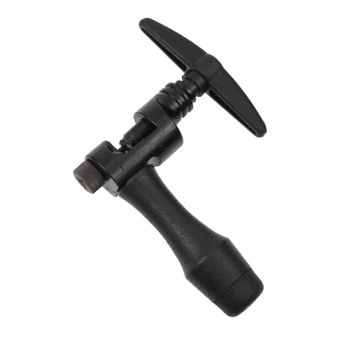 EXTRACTOR CADENA GW ACERO KL-9724L (704505)