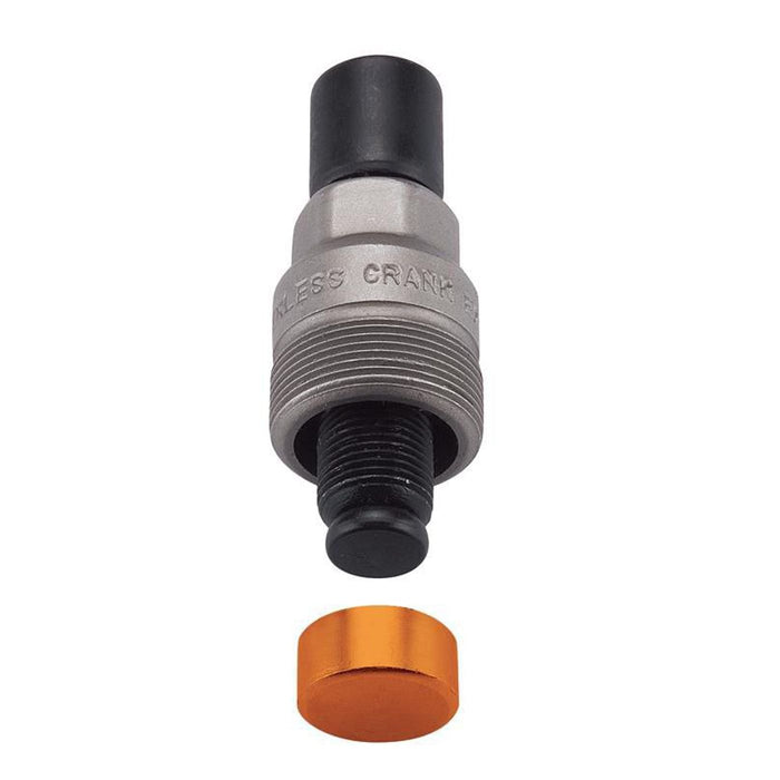 EXTRACTOR BIELA Ice Toolz 04C2 (704186)