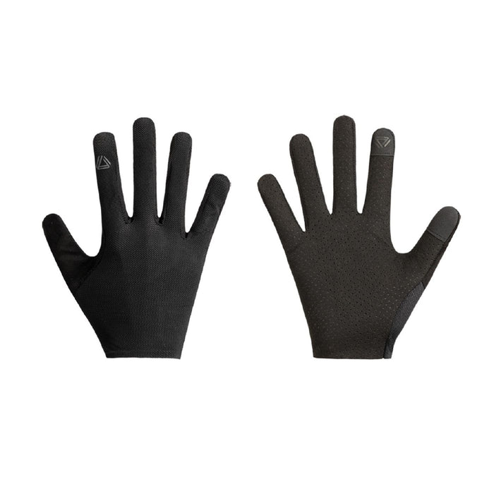 GUANTES LARGOS AK1 GW