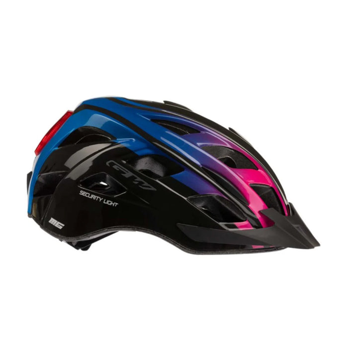 CASCO GW M6 SECURITY +LUZ LIGTH OUT MOLD (814494)