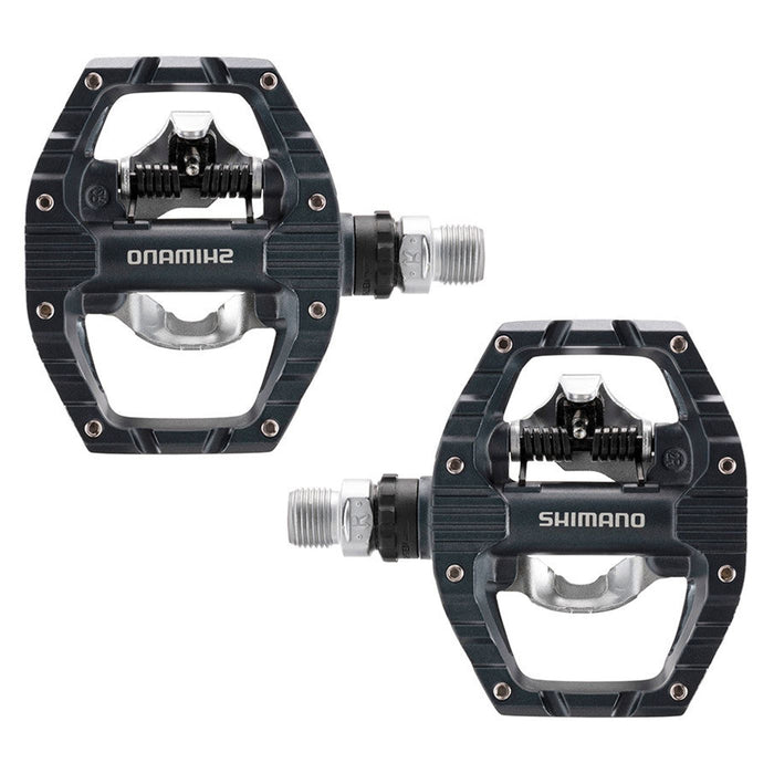 PEDAL SHIMANO PD-EH500 (303464)