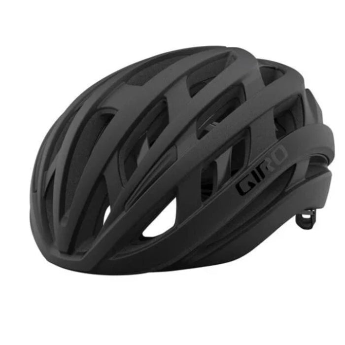 CASCO GIRO HELIOS SPHERICAL (047129135)