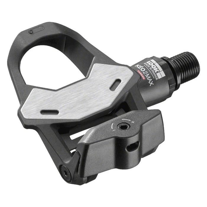 PEDAL LOOK KEO 2 MAX CARBON
