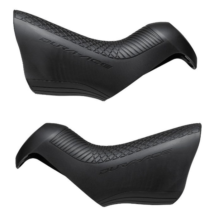 JGO COBERTOR ST-9150 SHIMANO (307586)
