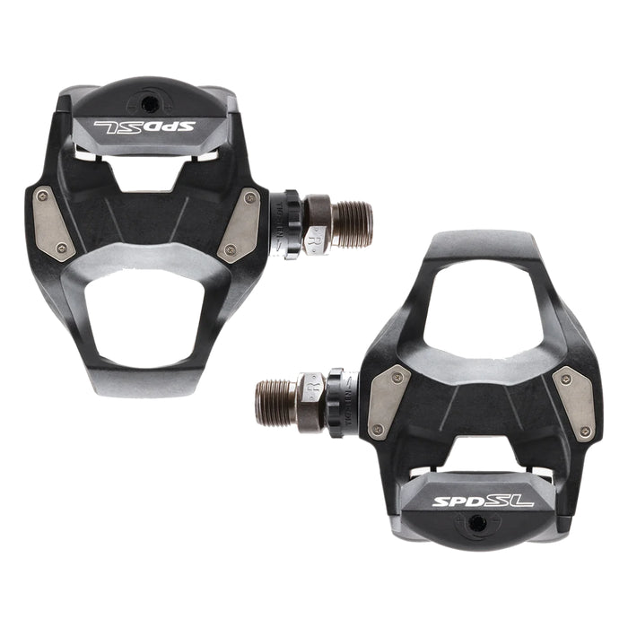 PEDAL PD-RS500 RUTA SPDSL SHIMANO (303213)