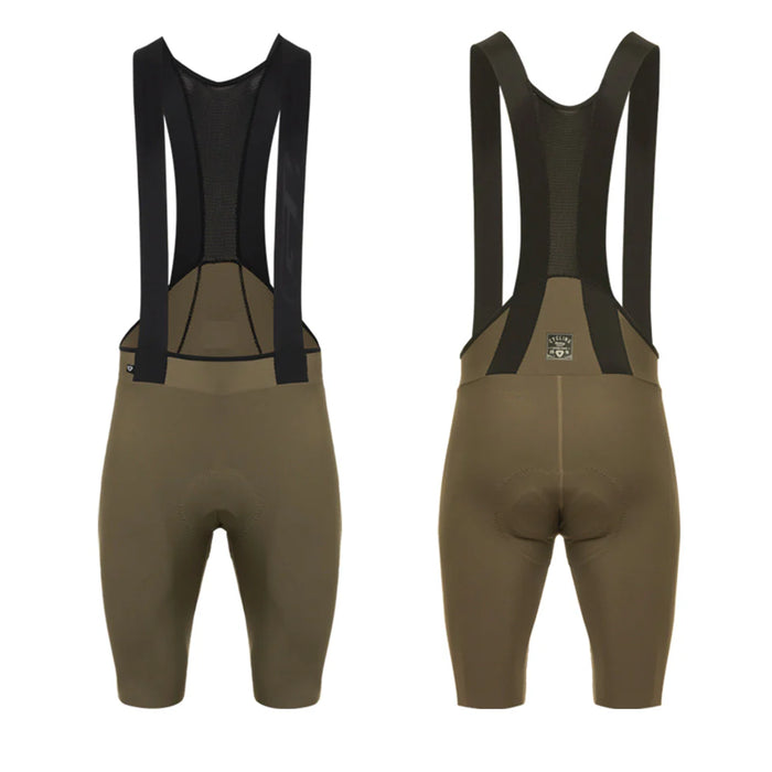 PANTALONETA GW C/CARGADERAS MUJER BLAZE COLOR (818731)