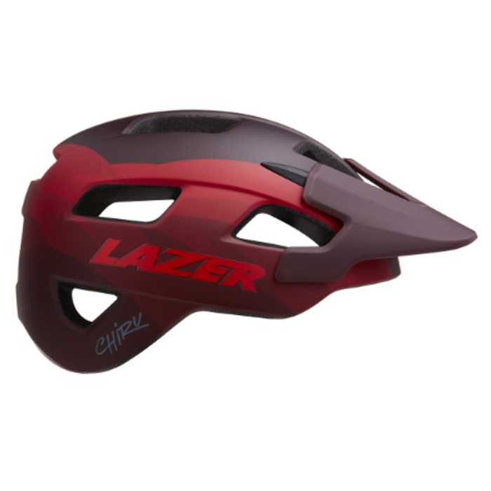 CASCO CHIRU MIPS LAZER MTB CE CPSC (814243)