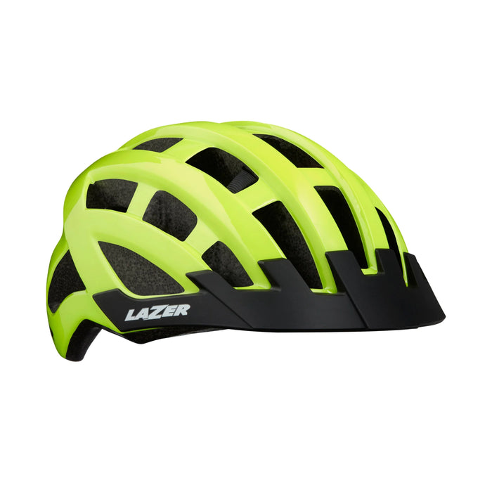 CASCO LAZER MTB SPORT COMPACT CE (814220)