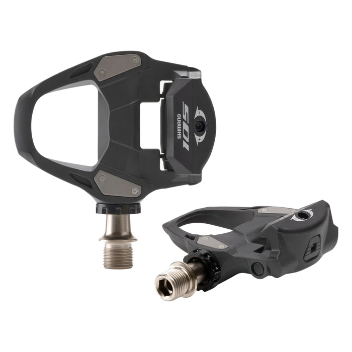 PEDAL 105 PD-R7000 SHIMANO RUTA (303255)