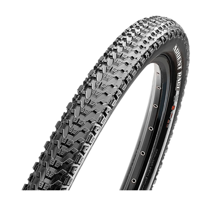 LLANTA 29X2.20 ARDENT RACE KEVLAR 120 TPI