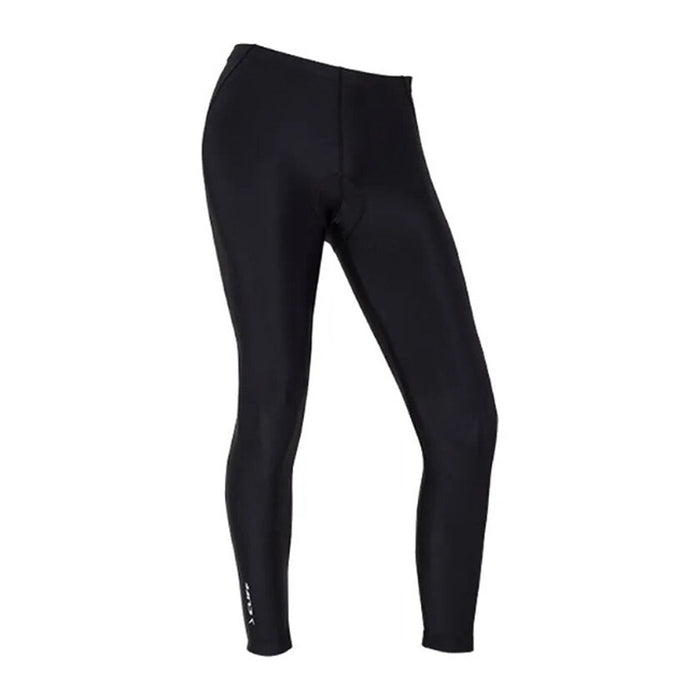 PANTALON LARGO CLIFF SPORT HOMBRE/DAMA