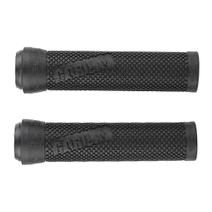 MANGO GORILA MTB 130 MM GW COLORES (804496)