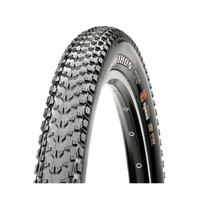 LLANTA 29X2.20 IKON MAXXIS