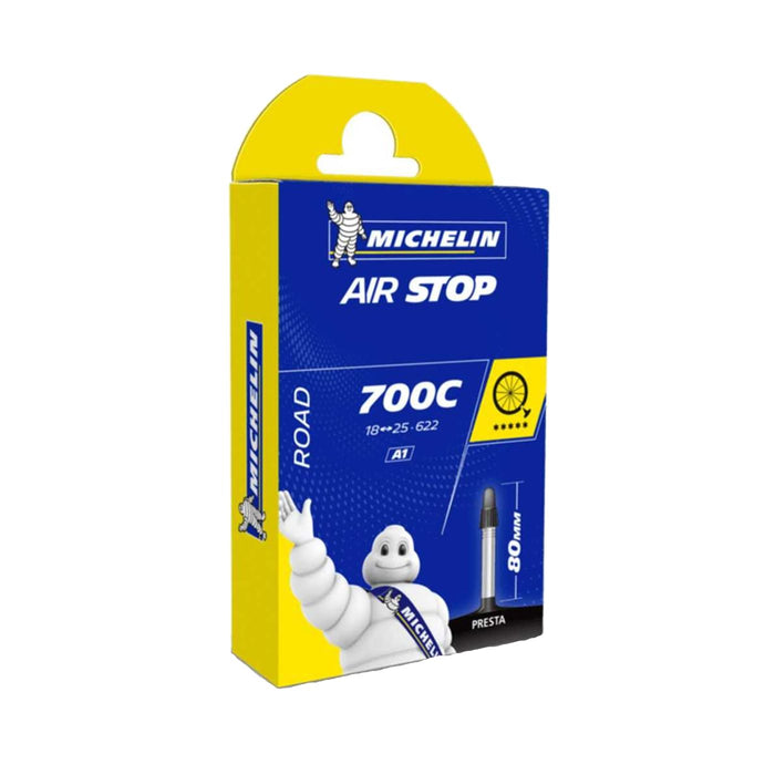 NEUMATICO 700 MICHELIN