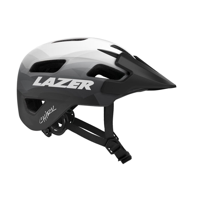 CASCO LAZER CHIRU MTB CE CPSC (814235)