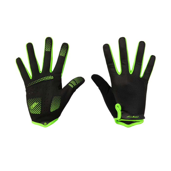 GUANTES GW LARGOS SHELL 815679