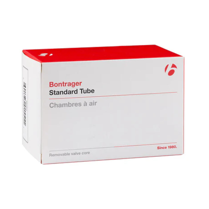 NEUMATICO 700X20-25 VP 48MM BONTRAGUER