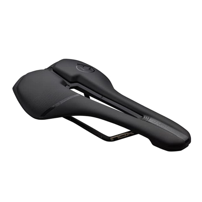 SILLIN PRO GRIFFON PERFORMANCE 142/152MM (605725)