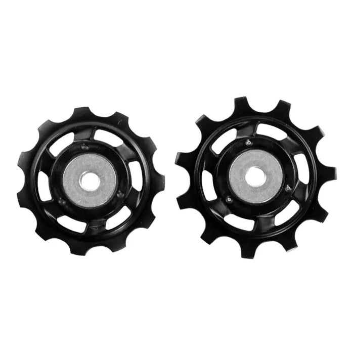 RODAJAS RD-M8000 SHIMANO (307570)
