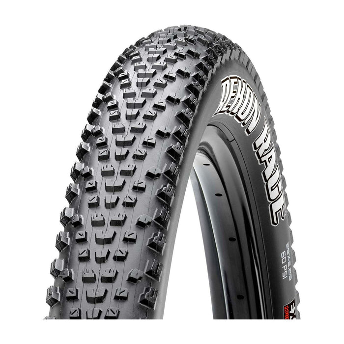 LLANTA REKON RACE 29X2,25 rigida NEGRA OEM 60TPI (TB00296800) MAXXIS