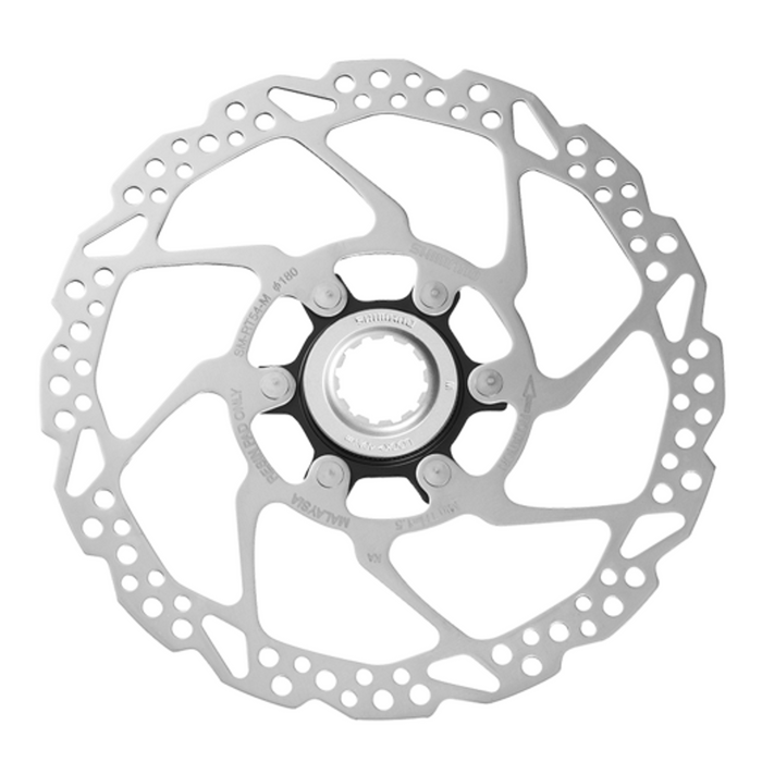 ROTOR SM-RT54S 160MM CENTER LOCK SHIMANO (502417)