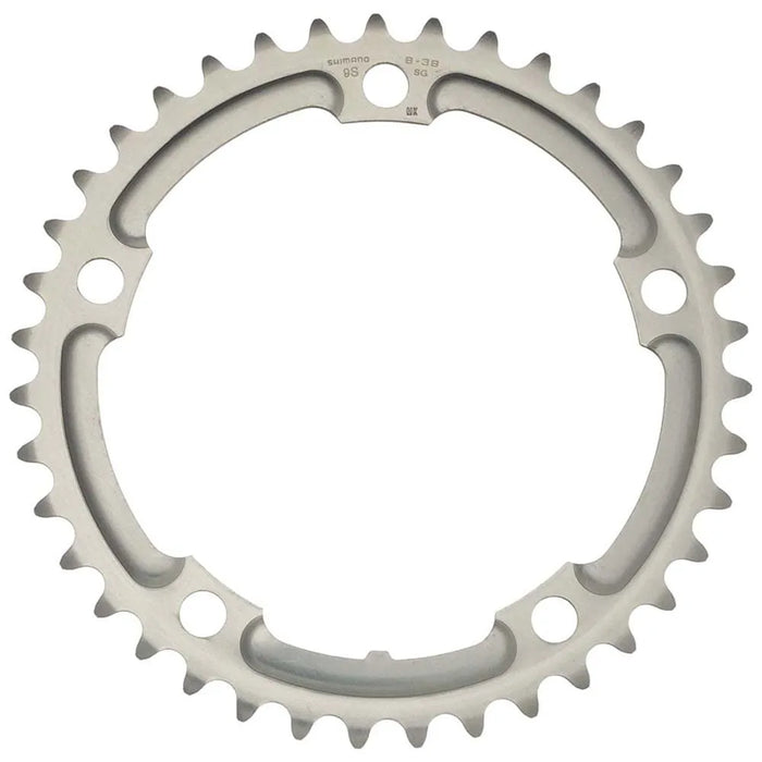 CORONILLA 39T 2X9VEL PCD130 FC-4500 SHIMANO (305261)