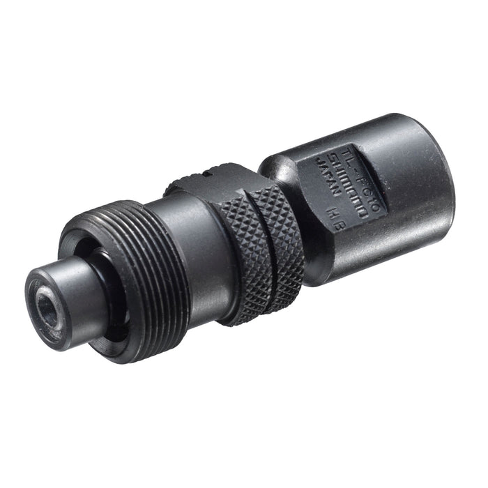 EXTRACTOR CENTRO Y BIELATL-FC10 SHIMANO (705102)