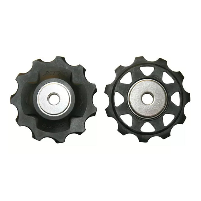 RODAJAS XTR SAINT RD-M986/M985/M981/M980 (307528)