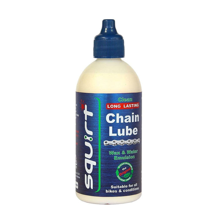 LUBRICANTE SQUIRT 120 ML