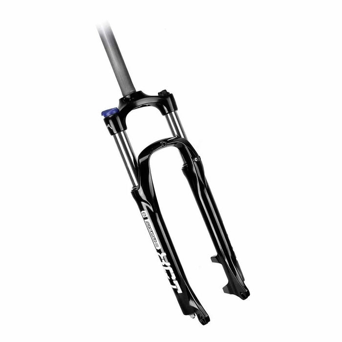 SUSPENSION 29 B.HOMB SF16-XCT-DS HLO 606627 SUNTOUR (606627)