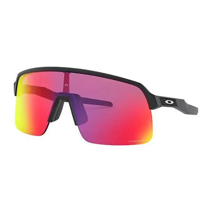 GAFAS OAKLEY GREY INK REF 9406 (DISANDINA)