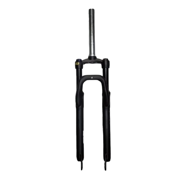 SUSPENSION 29 ONTRAIL B/HOMBRO 100MM FREEBIKE NEGRO (TNE1742)