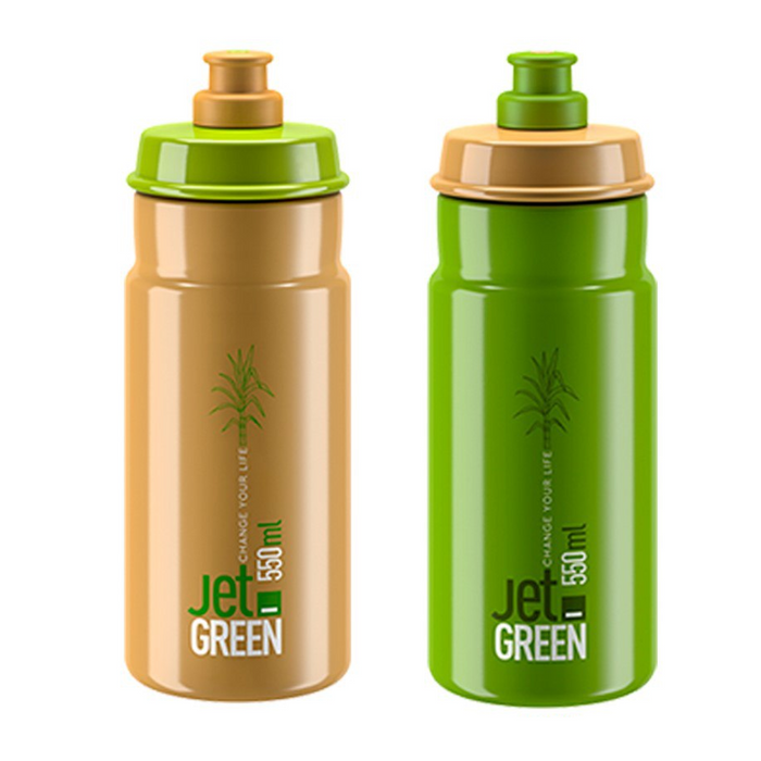 CARAMAÑOLA ELITE JET 550ML