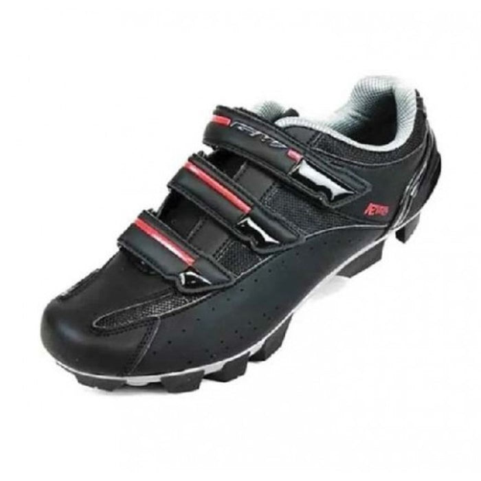 ZAPATILLAS MTB GW M15004A/ M27028 (8159505) (815902)