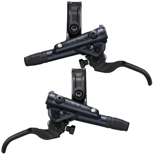 MANILAR SLX P/FRENO BL-M7100 (502772)