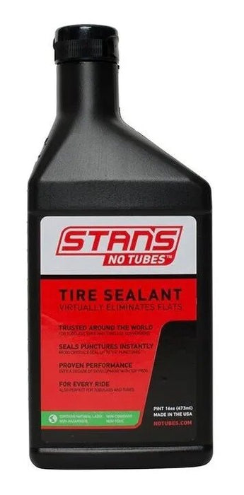 LIQUIDO SELLANTE NOTUBES 16 ONZAS TUBELESS UNID (ST0068)