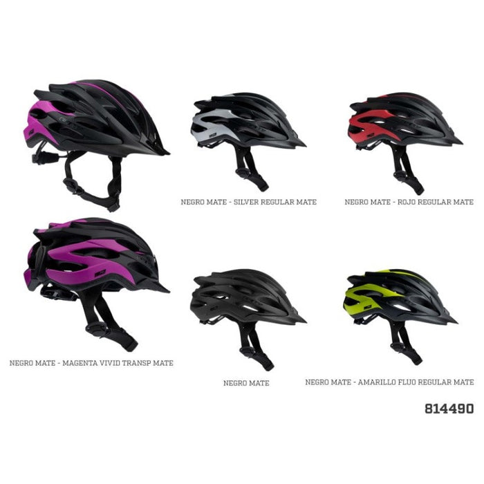 CASCO GW M4/M2/M5 (814493)(814490)