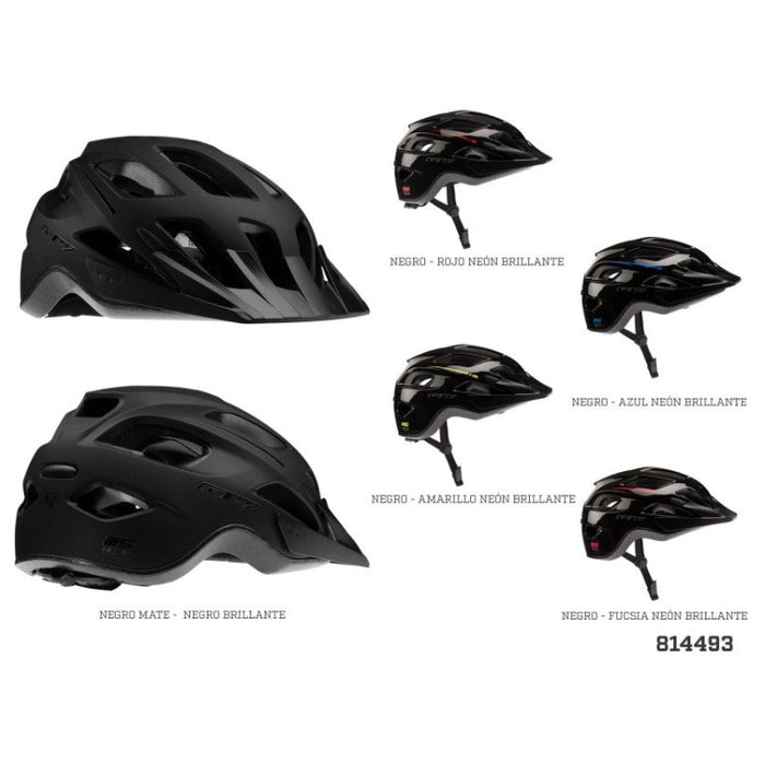 CASCO GW M4/M2/M5 (814493)(814490)