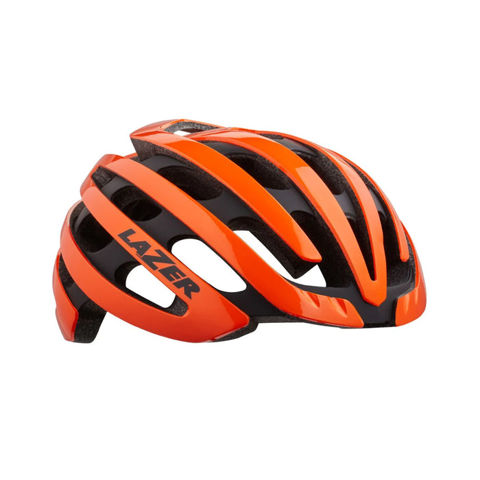 CASCO RUTA Z1 MIPS LAZER (814218)