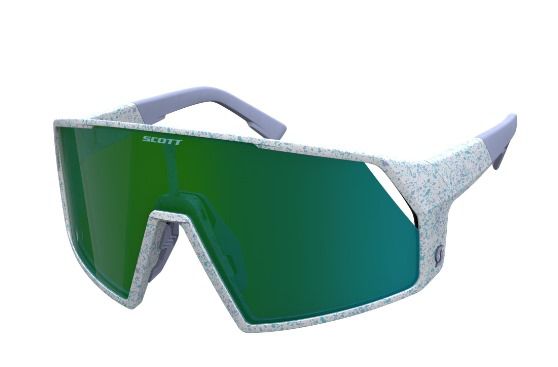 GAFAS SCOTT PRO SHIELD (813522)