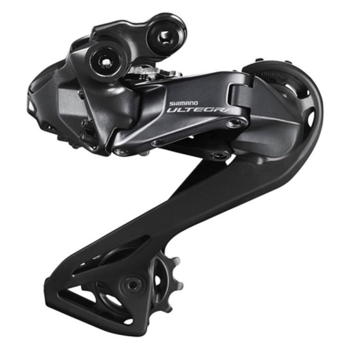 GRUPO ULTEGRA Di2 12 VEL R8170 DISCO 52/36T CS-11/30T (040039)