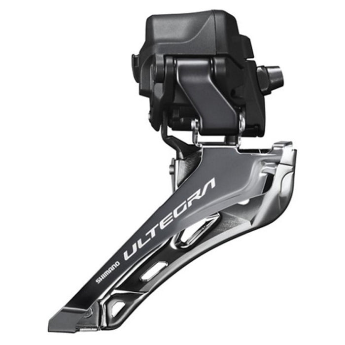 GRUPO ULTEGRA Di2 12 VEL R8170 DISCO 52/36T CS-11/30T (040039)